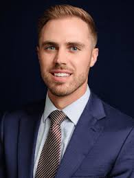 Planetree Wealth Advisors of Raymond James