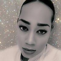 Country side life 🌴 a likkle cocoa chow, herbal steam down and banana  fosters. . . 🎥: @joachimjammeal