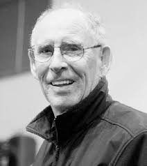 Wise' festival founder mourned