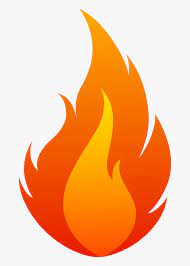 You may also like candle flame or a candle flame clipart! Flame Fire 02 Png Transparent Background Flames Clipart Png Download Kindpng