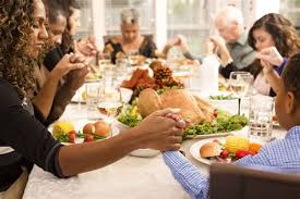 Come inside for a traditional thanksgiving food list, plus bonus vocabulary and a practice quiz! African American Thanksgiving Dinner Recipes Thanksgiving Meal Ideas Need Ideas For Your Thanksgiving Feast Nathaniel Klug