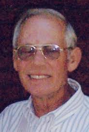 Obituary information for Dennis Stedman Austin