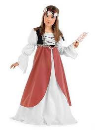 Kostüm ideen kopfbedeckung hochzeitskleid kleider renaissance mode haarschmuck aphrodite kopfschmuck blythe puppen. Brautjungfer Kinderkostum Weisses Hochzeitskleid Burgfraulein Kostum Kinder Kostume Ritter Kostum Kind