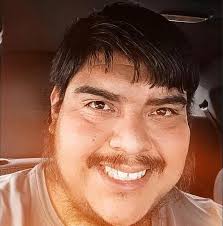 🎆 Our New Year's resolution? Keeping Santa Ana safe. ✨ As we count down to  2026, celebrate responsibly: ✔️ Plan a safe ride 🚗 Don't drive impaired 👀  Watch out for neighbors