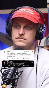 Context is everything 😂 #viralreelsfb #viralreelsfb #funnyreels