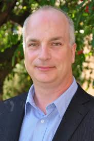 HLF's Board of Directors Announces New CEO