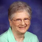 Bloomquist Family Obituaries