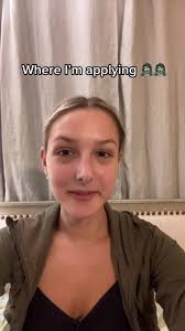 Hopefully these transitions won’t be as bad as the decisions 😃😃