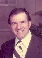 Obituary for Arnold F. Perry