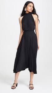 A L C Renzo Dress Shopbop Little Black Dress Trendy Cocktail Dresses Dresses