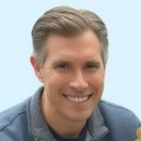 60+ "Roker" profiles