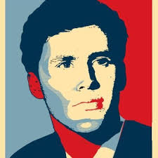 Grayson Morris Hill (@gray_hill)