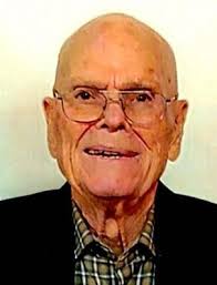 Francis Shoemaker Obituary