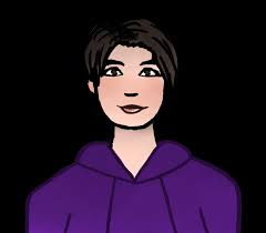 Black & Gold Quarterly (BGQ)