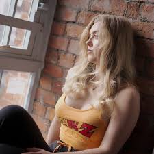 TheRageMaiden - Hardcore Pegging with Pickup and Fuck - ManyVids