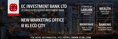 Maybe you would like to learn more about one of these? Ec Investment Bank Home Facebook