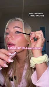 Marijn Kuipers Shop Blog