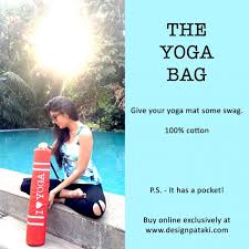 A colourful toran hanging from a door of an indian home | © cegoh / pixabay.com. Top 10 Home Decor Bloggers In India Whizsky