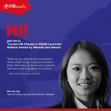 HReasily (@hreasily)