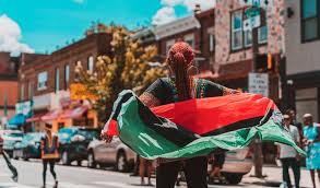 The day remembers a key historical moment in black. What Is Juneteenth 5 Things To Know About This Historic American Holiday Secretnyc