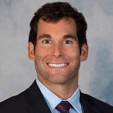 Rob Sorenson Email & Phone Number