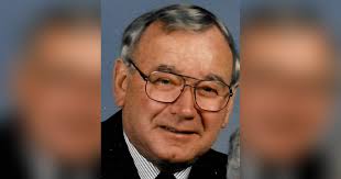 Obituary for Charles A. Eller Jr