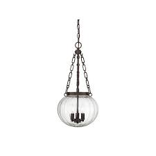 Https Www Bellacor Com Transitional Globe Orb Pendant Lighting Page 17 Htm Ns P Sold Count Nso 0 Ne 39 In 2020 3 Light Pendant Orb Pendant Light Pendant Lighting