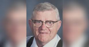 Obituary for Richard Allen Mumm