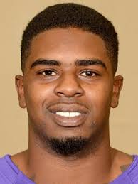 Kameron Miles, Boise State, Safety