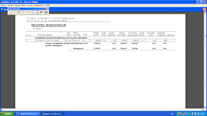 Publicat în monitorul oficial nr. Registrul De ImobilizÄƒri Model Conferinte Video In Direct
