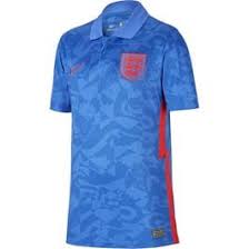 Solemn, dependable, probably going to make things annoyingly difficult for england. England Football Shirts England Home Away Kit Sports Direct