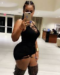 TW Pornstars - Bigb0otyw0men. Twitter. Katt Leya. 12:35 AM - 6 Nov 2017