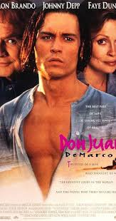 Don Juan DeMarco (1994)