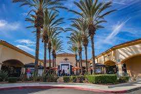 We have 2 tory burch locations with hours of operation and phone number. The Camarillo Premium Outlets Are Back And Better Than Ever Visit Camarillo