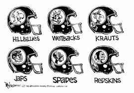 Killed | Milt Priggee, Editorial Cartoonist