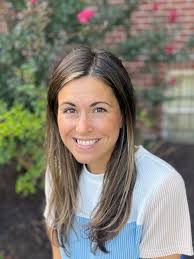 Our Staff — Indian Valley Nursery School and Kindergarten