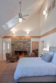 Craftmade has produced one of the best ceiling fans for vaulted when it comes to the best ceiling fans for vaulted ceilings, there are many excellent choices available on. Home Architec Ideas Vaulted Bedroom Ceiling Lighting Ideas