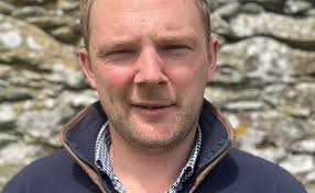 Farming Matters: "The impacts of changing weather patterns