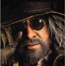 Raymond Gibbs (@raymond.gibbs.54) • Facebook