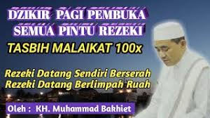 Dzikir menurut konteks bahasa mengandung beberapa pengertian, mengandung arti menceritakan (qs. Lafal Dzikir 2 Tasbih Malaikat Risalahmuslim