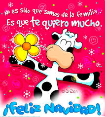 Tarjetas Zea Felicitaciones De Navidad Divertidas Tarjetas Mensajes Lindos De Navidad
