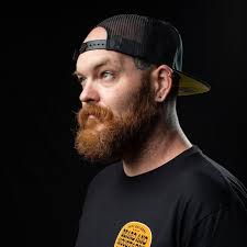 John Ivey (@johnnyawesometattoos) • Instagram photos and videos