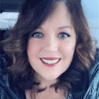 60+ "Carlene's" profiles