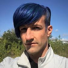 bludash (Daniel Schellhorn) · GitHub