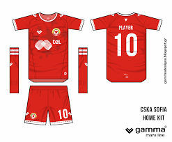 Light, mid, or heavy fabric weight. Cska Sofia Home Kit