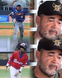 Tanto disparates que hablan muchos venezolanos diciendo que los dominicanos  no estudian https://www.facebook.com/share/r/1CQTzyigxz/