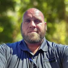 FMGI Leadership & Team Members