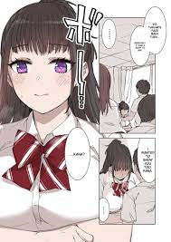 The Girlfriend Who Was Cucked After 100 Days (Ongoing) comic porn | HD Porn  Comics