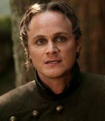 25 David Anders