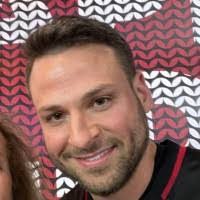 John Mceneaney's Instagram, Twitter & Facebook